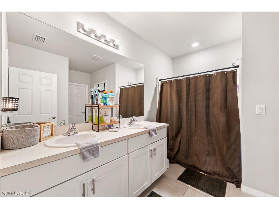 18371 Fern Road Fort Myers FL 33967 226009319 image17