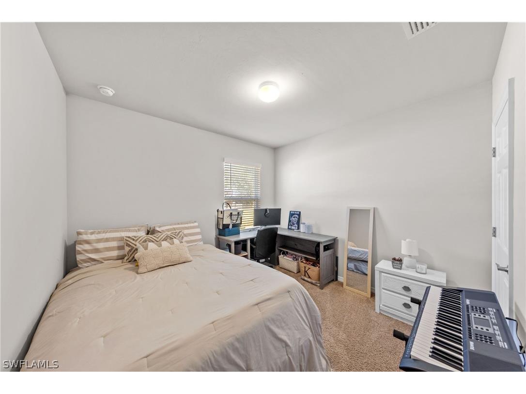 18371 Fern Road Fort Myers FL 33967 226009319 image18