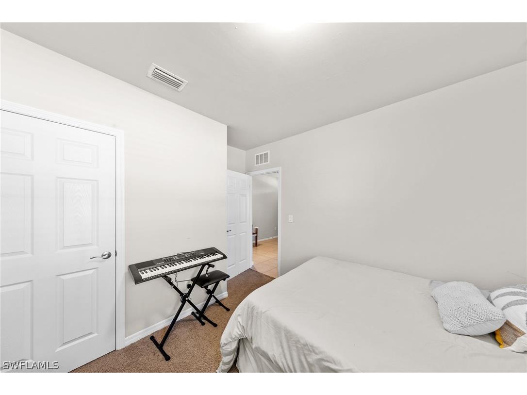 18371 Fern Road Fort Myers FL 33967 226009319 image19