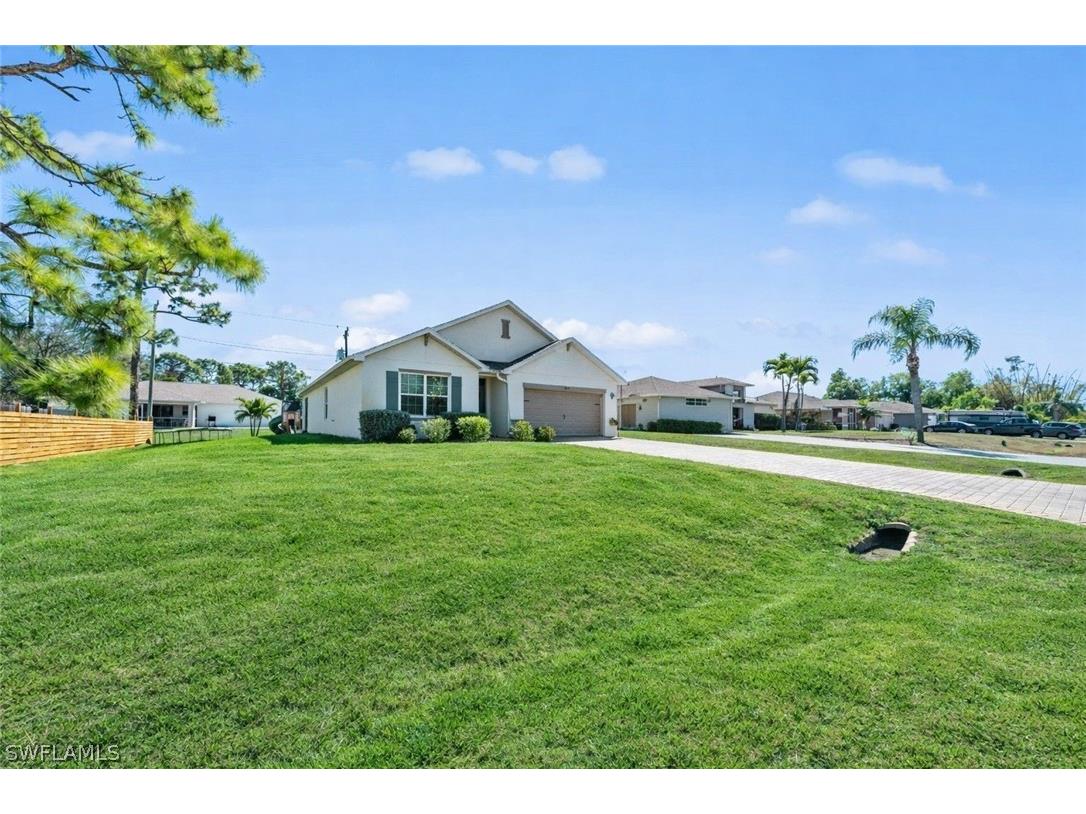 18371 Fern Road Fort Myers FL 33967 226009319 image2