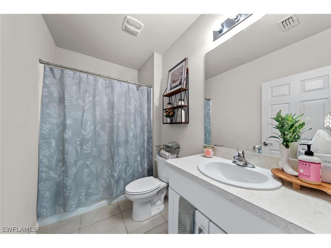 18371 Fern Road Fort Myers FL 33967 226009319 image20