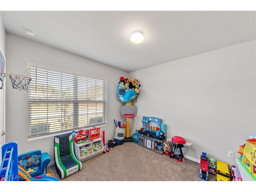 18371 Fern Road Fort Myers FL 33967 226009319 image21