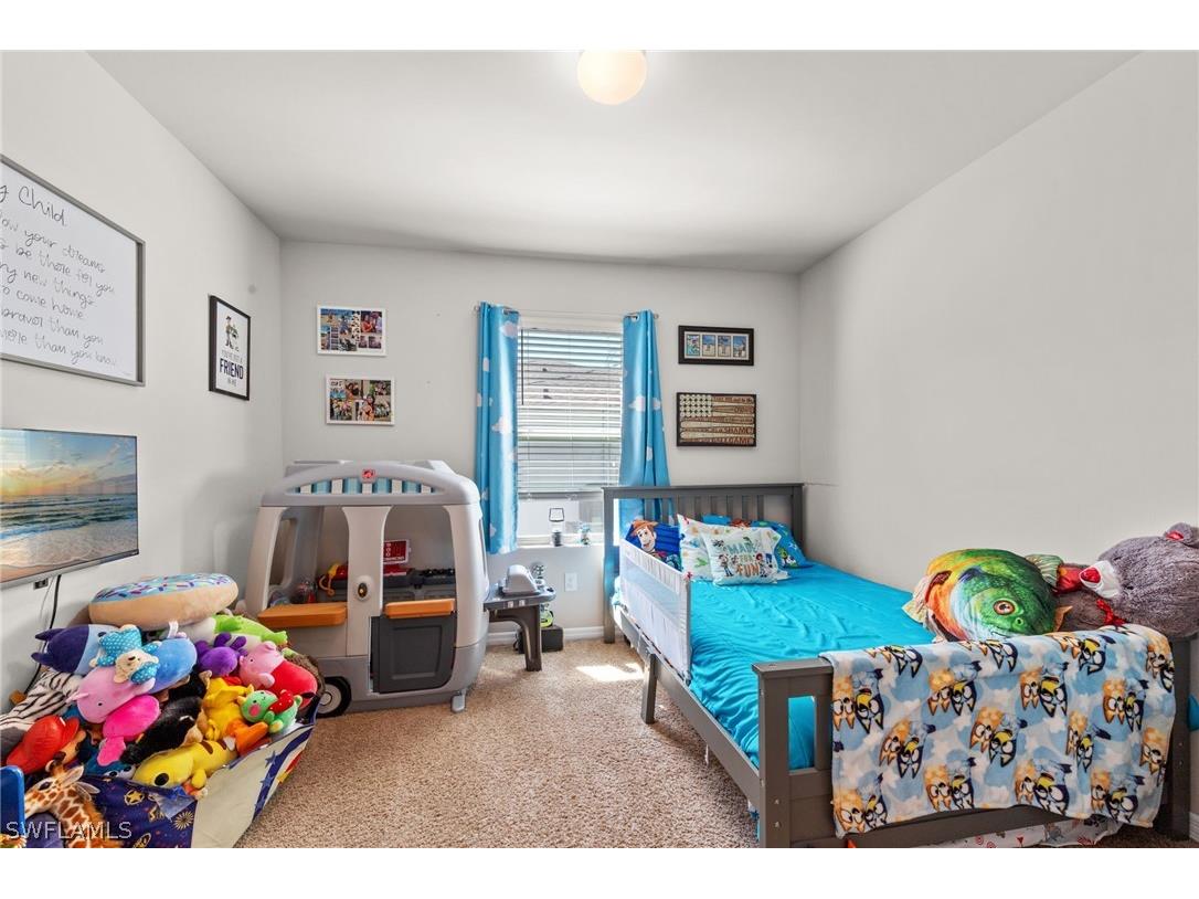 18371 Fern Road Fort Myers FL 33967 226009319 image23