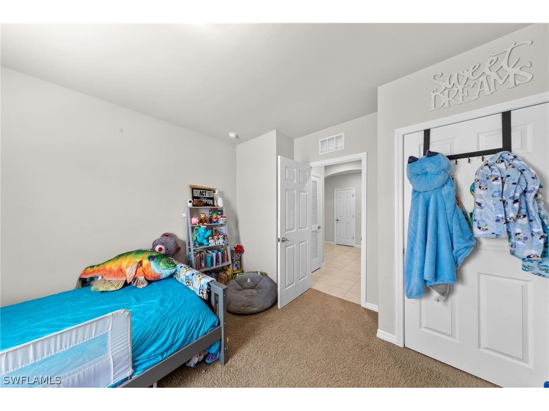 18371 Fern Road Fort Myers FL 33967 226009319 image24