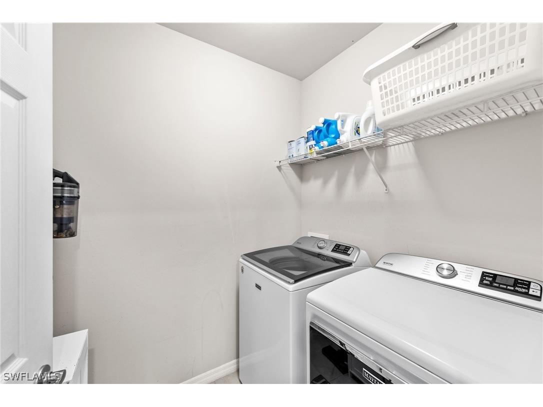 18371 Fern Road Fort Myers FL 33967 226009319 image25