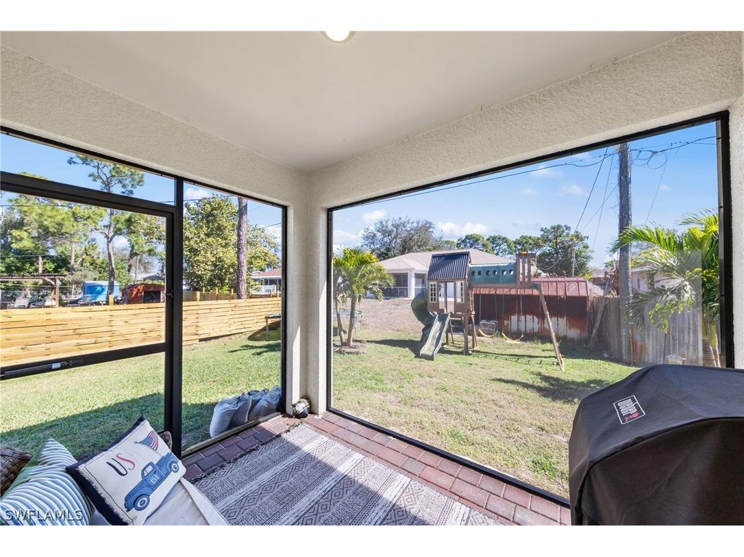 18371 Fern Road Fort Myers FL 33967 226009319 image26