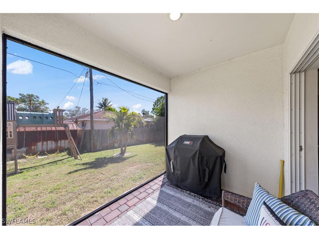 18371 Fern Road Fort Myers FL 33967 226009319 image27