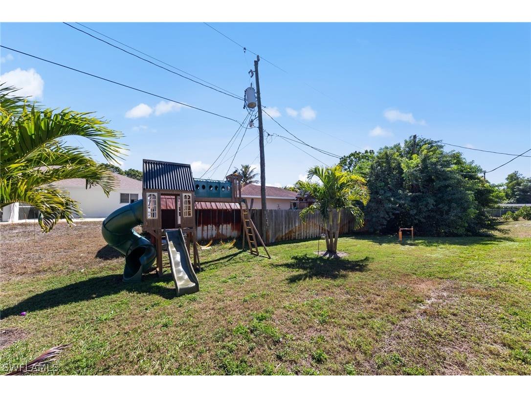 18371 Fern Road Fort Myers FL 33967 226009319 image29