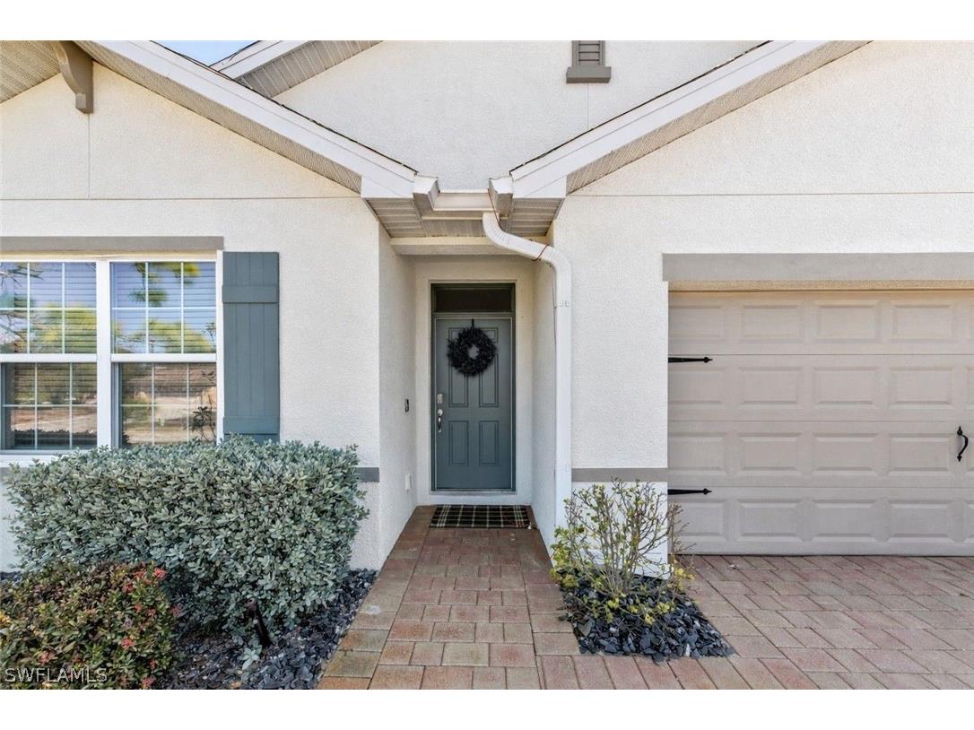 18371 Fern Road Fort Myers FL 33967 226009319 image3