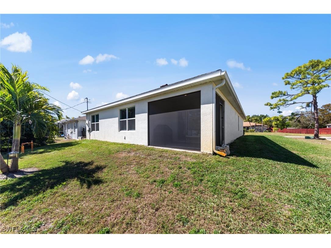 18371 Fern Road Fort Myers FL 33967 226009319 image30