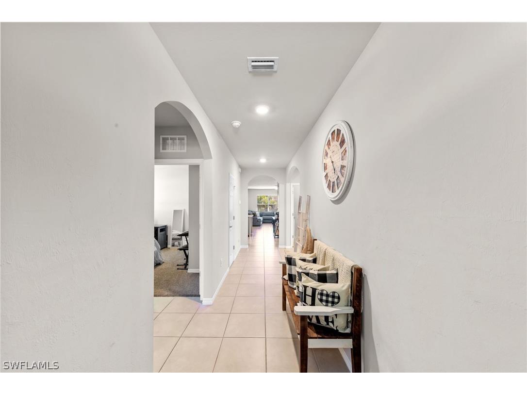 18371 Fern Road Fort Myers FL 33967 226009319 image4