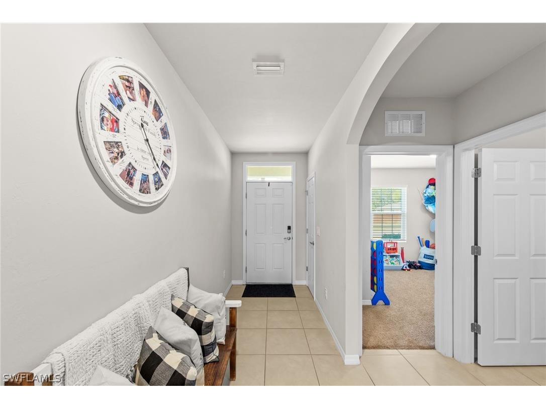 18371 Fern Road Fort Myers FL 33967 226009319 image5