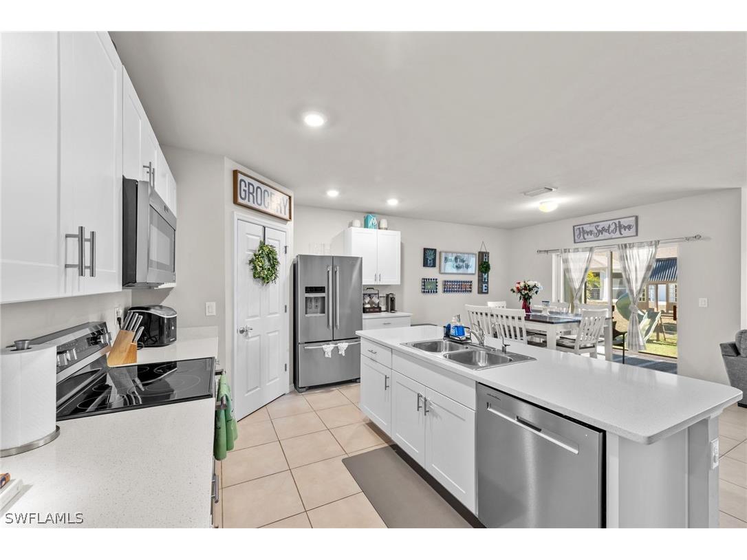 18371 Fern Road Fort Myers FL 33967 226009319 image6