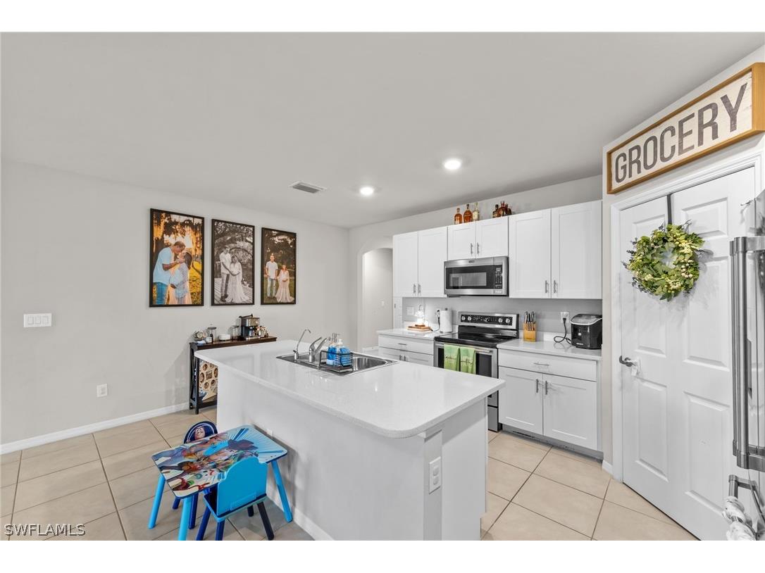 18371 Fern Road Fort Myers FL 33967 226009319 image8