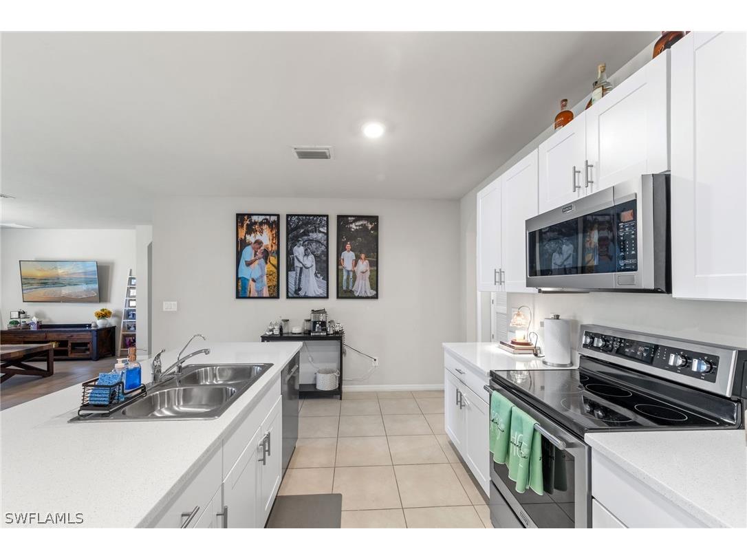 18371 Fern Road Fort Myers FL 33967 226009319 image9