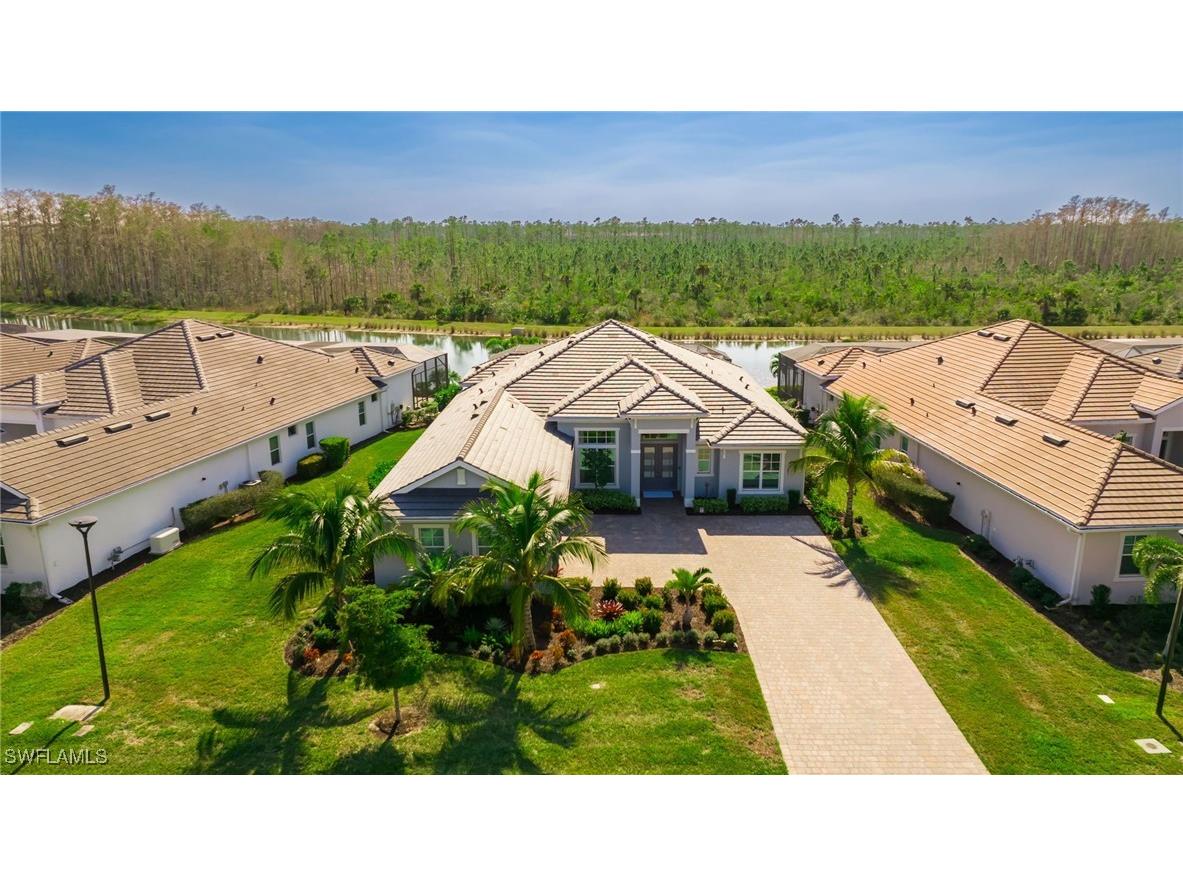 18372 Wildblue Boulevard Fort Myers FL 33913 225006182 image1