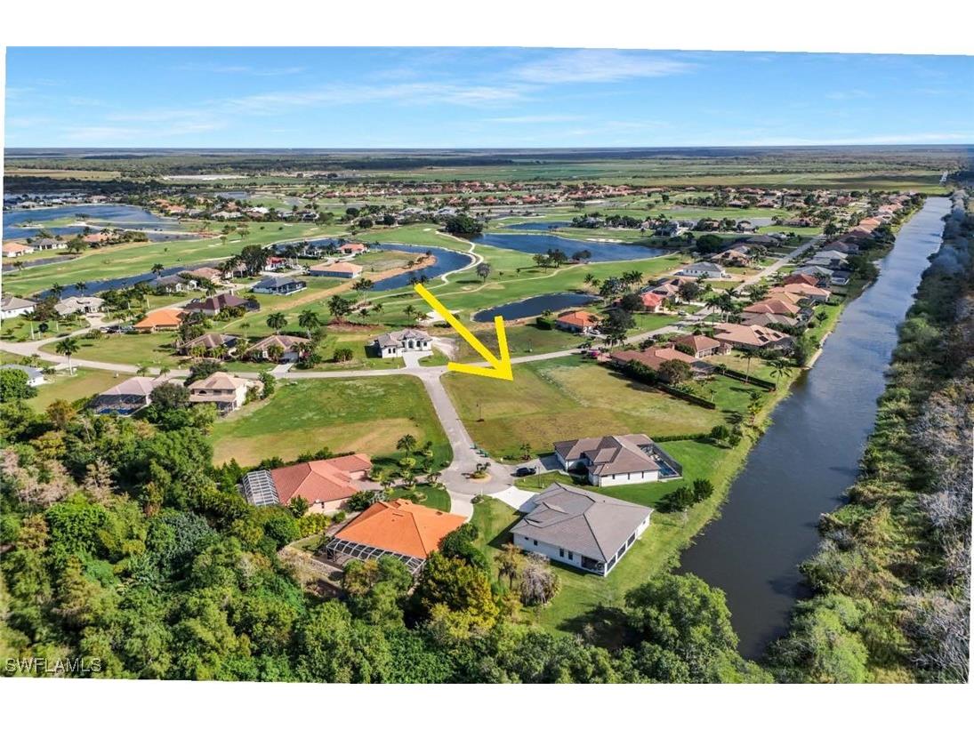 18373 Royal Hammock Boulevard Naples FL 34114 225083511 image1