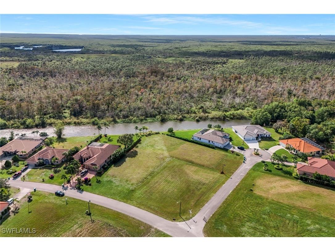18373 Royal Hammock Boulevard Naples FL 34114 225083511 image11