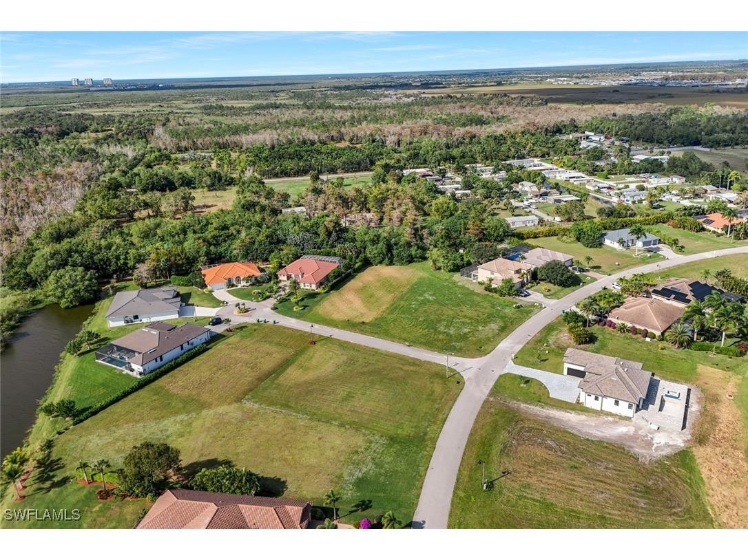 18373 Royal Hammock Boulevard Naples FL 34114 225083511 image12