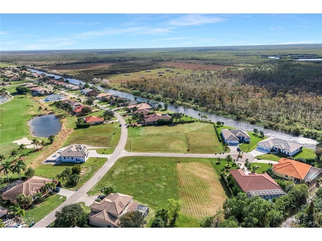 18373 Royal Hammock Boulevard Naples FL 34114 225083511 image13