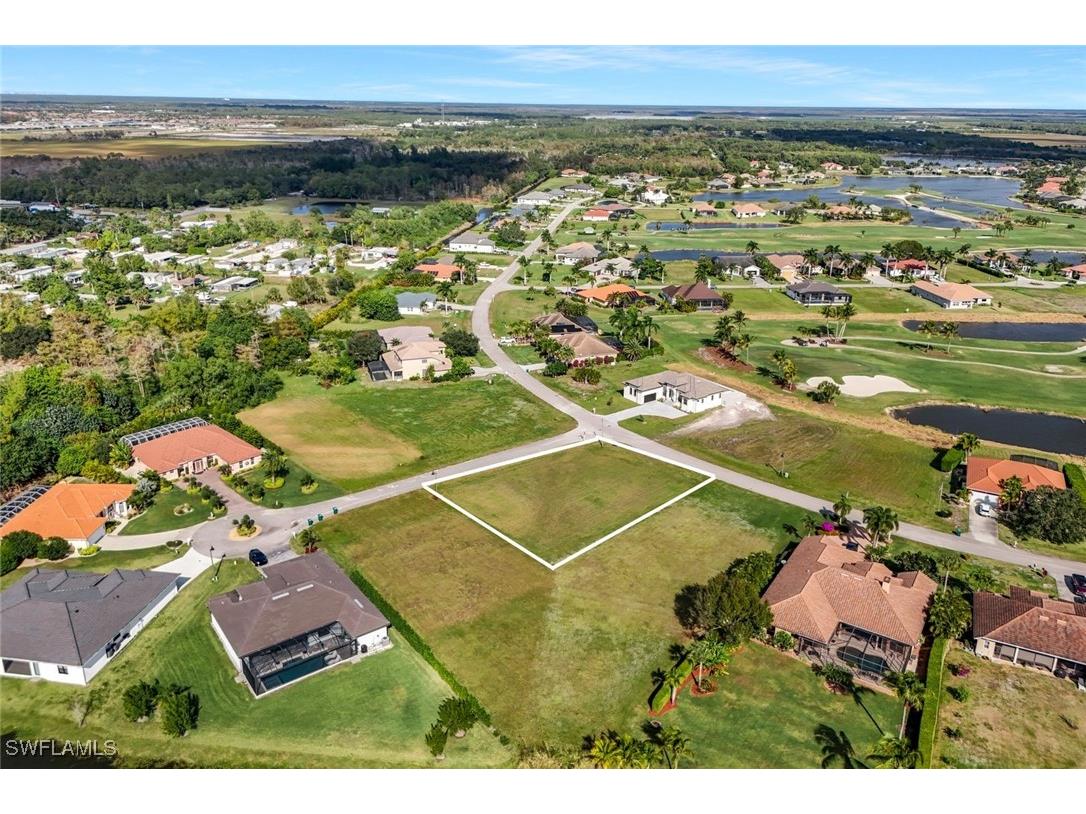 18373 Royal Hammock Boulevard Naples FL 34114 225083511 image15