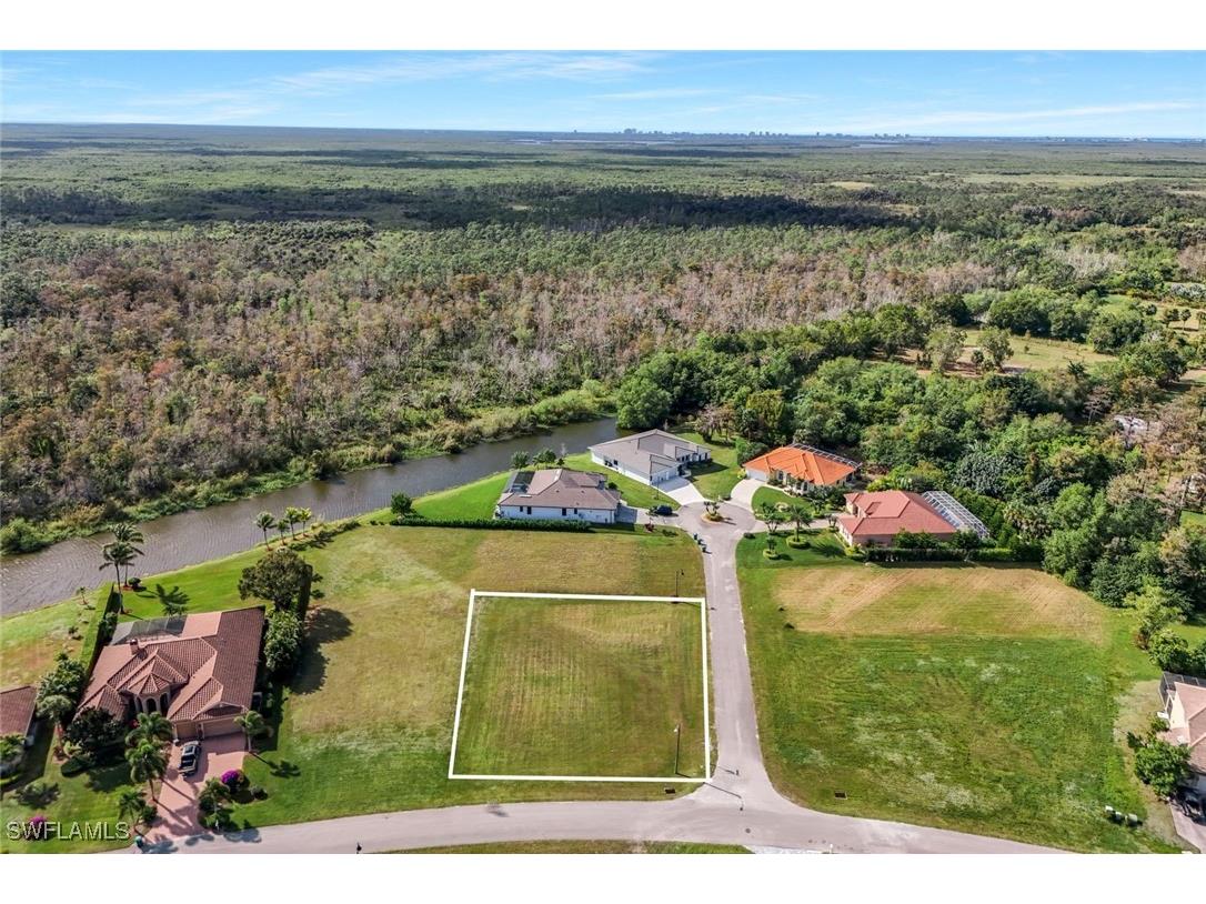 18373 Royal Hammock Boulevard Naples FL 34114 225083511 image16