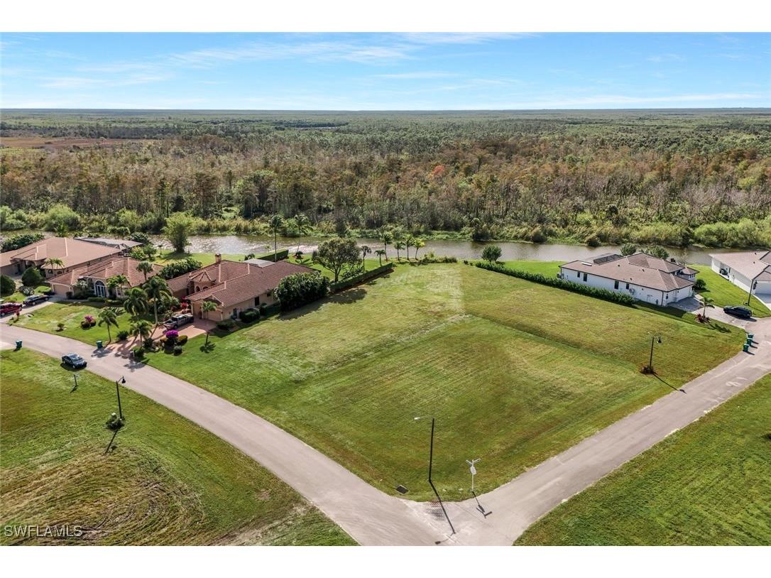 18373 Royal Hammock Boulevard Naples FL 34114 225083511 image2