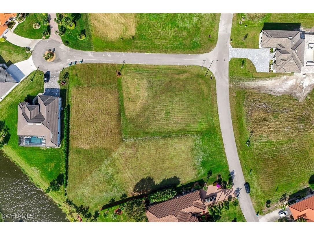 18373 Royal Hammock Boulevard Naples FL 34114 225083511 image3