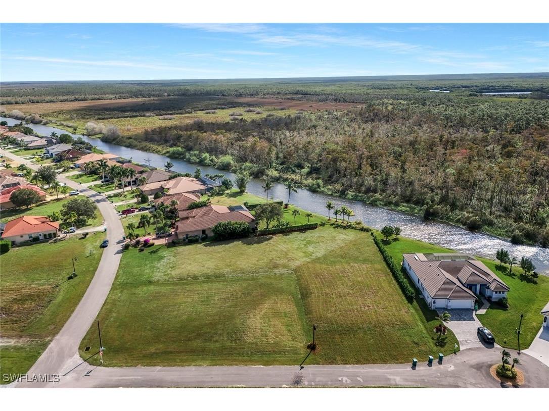 18373 Royal Hammock Boulevard Naples FL 34114 225083511 image4