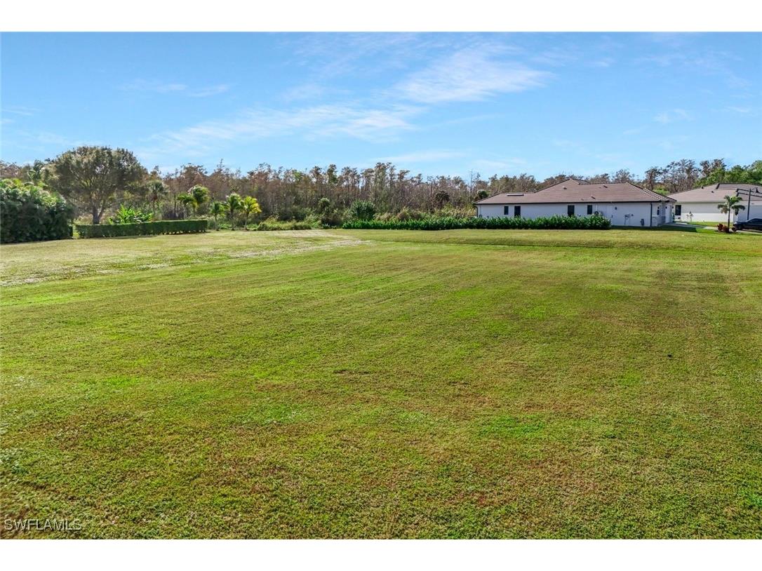 18373 Royal Hammock Boulevard Naples FL 34114 225083511 image5