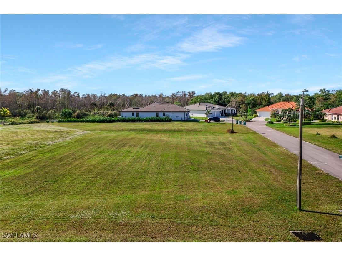18373 Royal Hammock Boulevard Naples FL 34114 225083511 image6