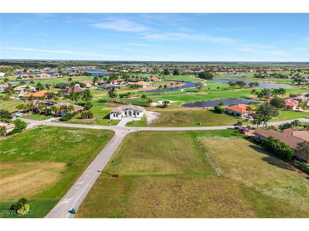 18373 Royal Hammock Boulevard Naples FL 34114 225083511 image7
