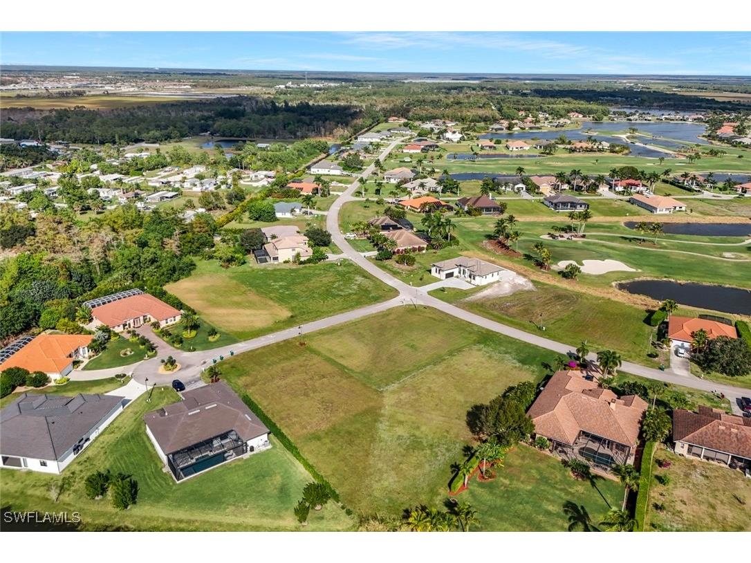 18373 Royal Hammock Boulevard Naples FL 34114 225083511 image8
