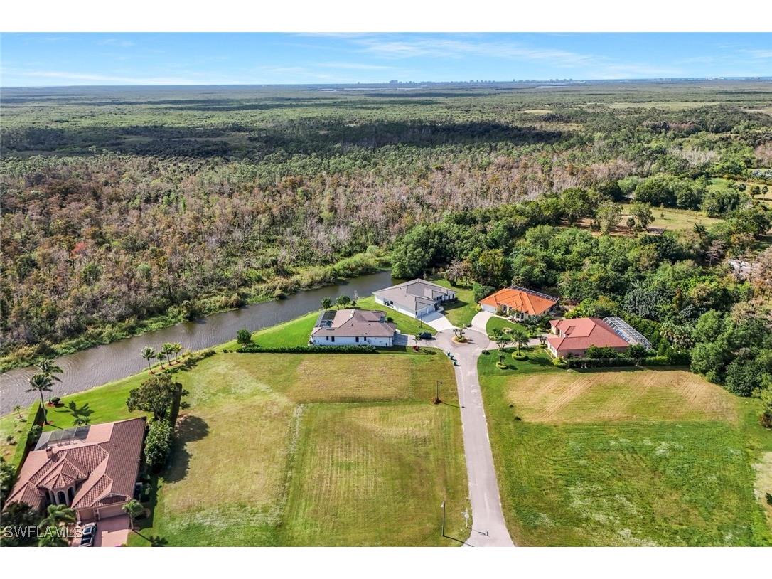 18373 Royal Hammock Boulevard Naples FL 34114 225083511 image9