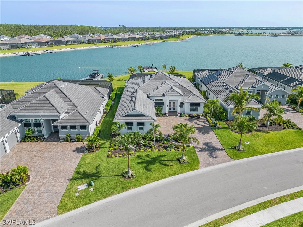 18373 Wildblue Boulevard Fort Myers FL 33913 223032569 image1