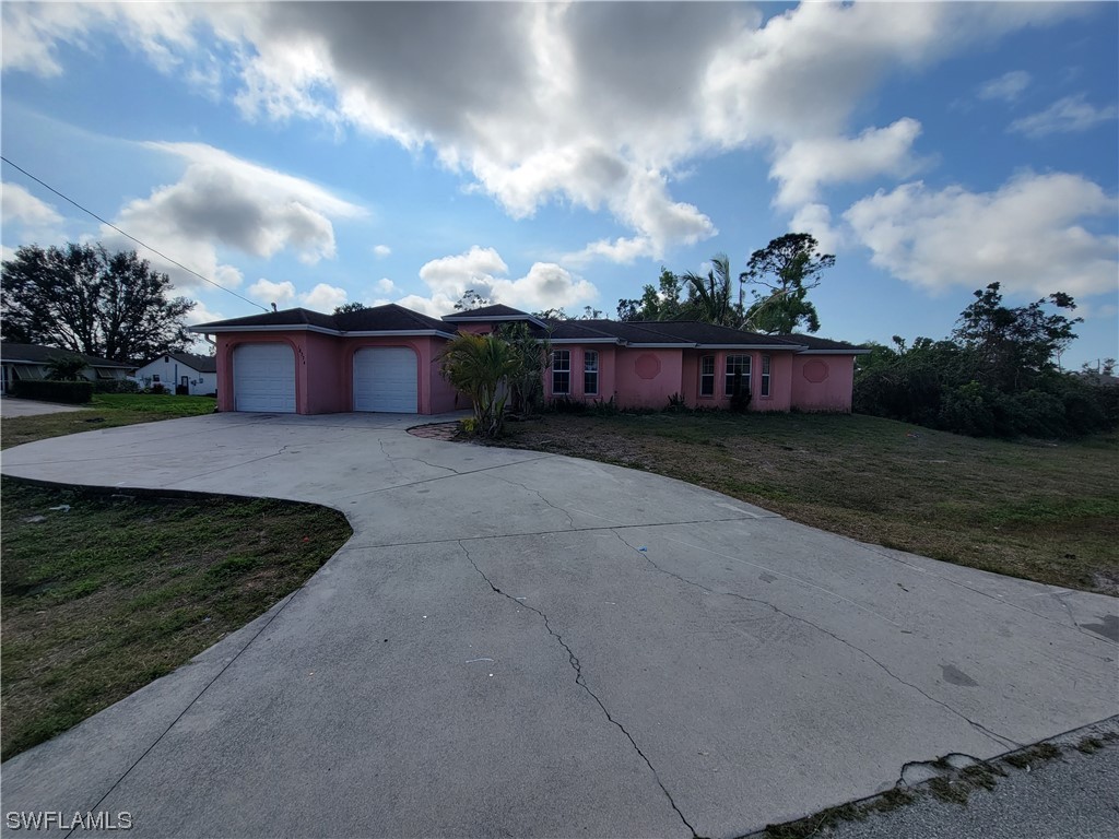 18374 Columbine Road Fort Myers FL 33967 223051252 image1