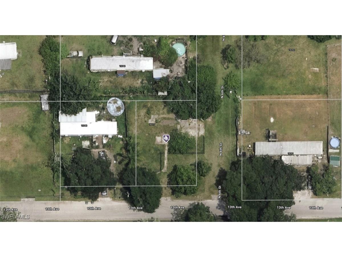 18377 13th Avenue Orlando FL 32833 225052967 image1