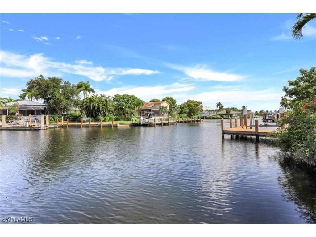 1838 Apataki Court Marco Island FL 34145 223067873 image1