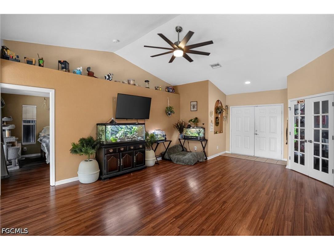 1838 Jovita Avenue Lehigh Acres FL 33972 2026014493 image10