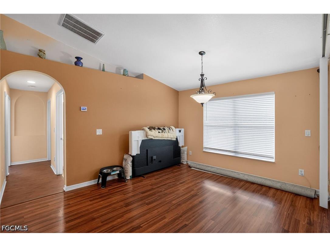 1838 Jovita Avenue Lehigh Acres FL 33972 2026014493 image11
