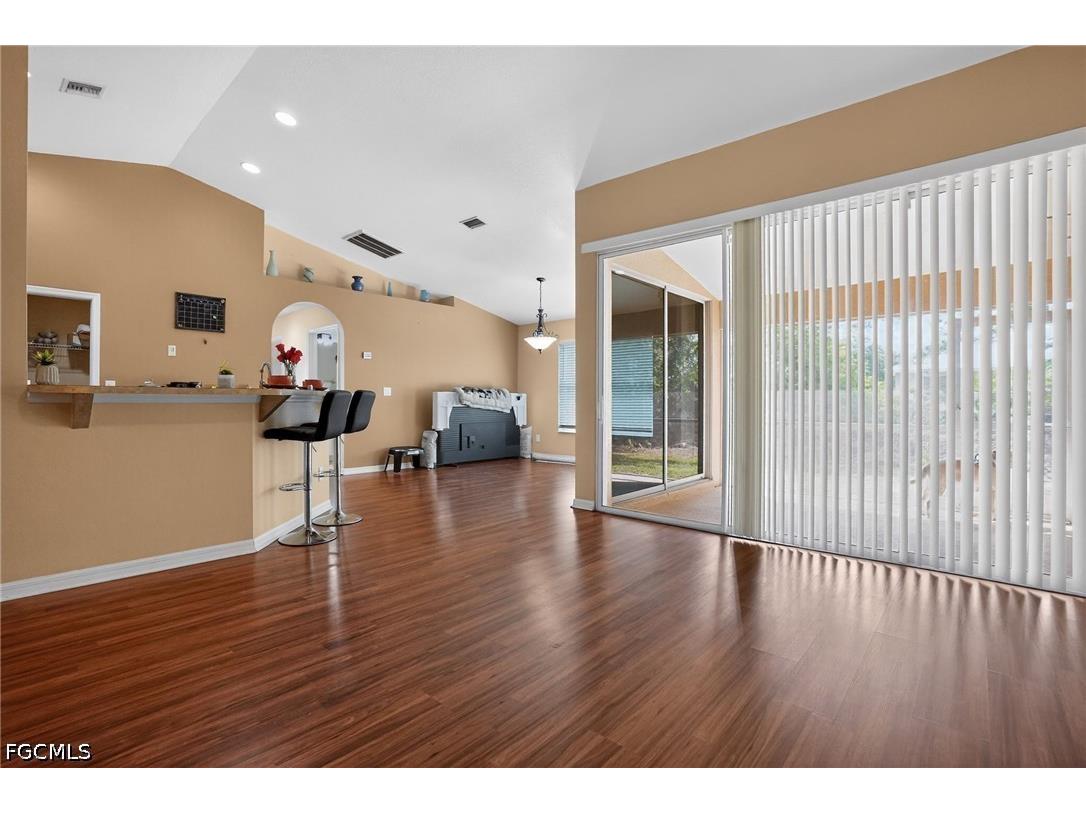 1838 Jovita Avenue Lehigh Acres FL 33972 2026014493 image12