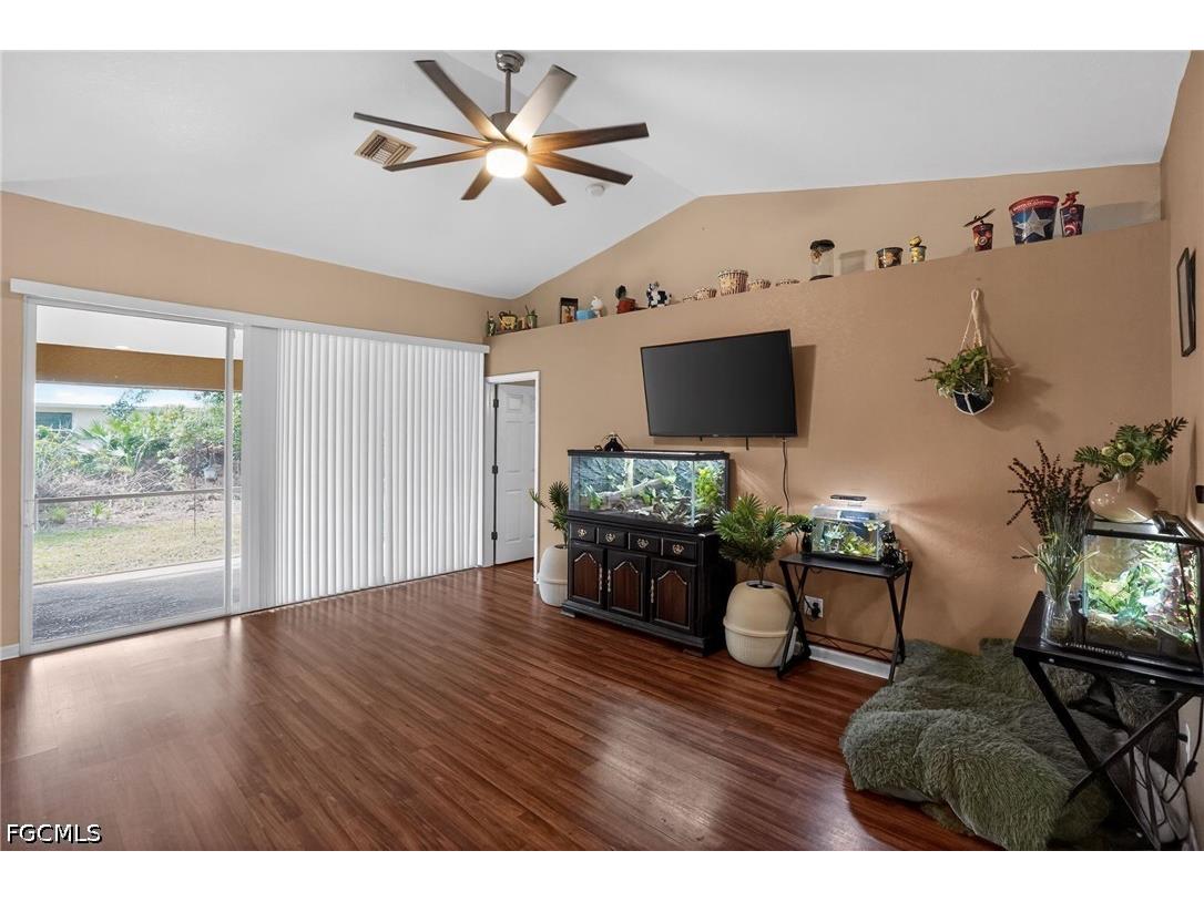 1838 Jovita Avenue Lehigh Acres FL 33972 2026014493 image13