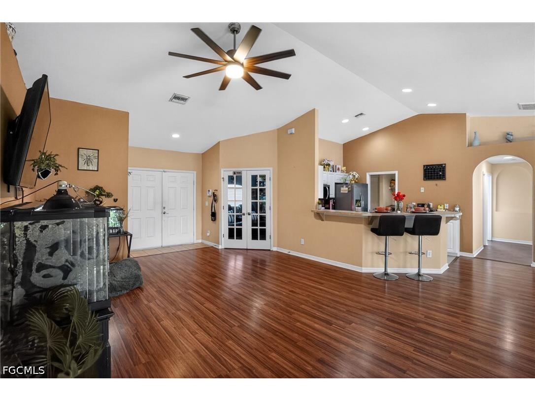 1838 Jovita Avenue Lehigh Acres FL 33972 2026014493 image14