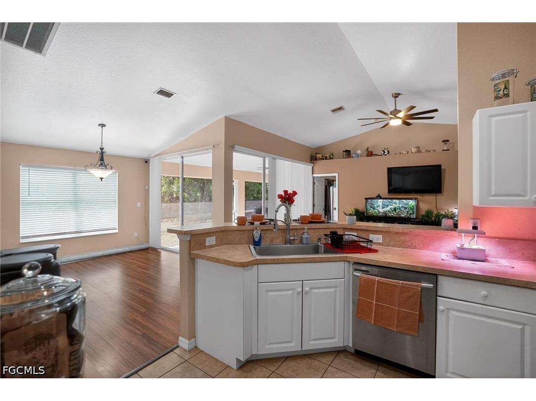 1838 Jovita Avenue Lehigh Acres FL 33972 2026014493 image15