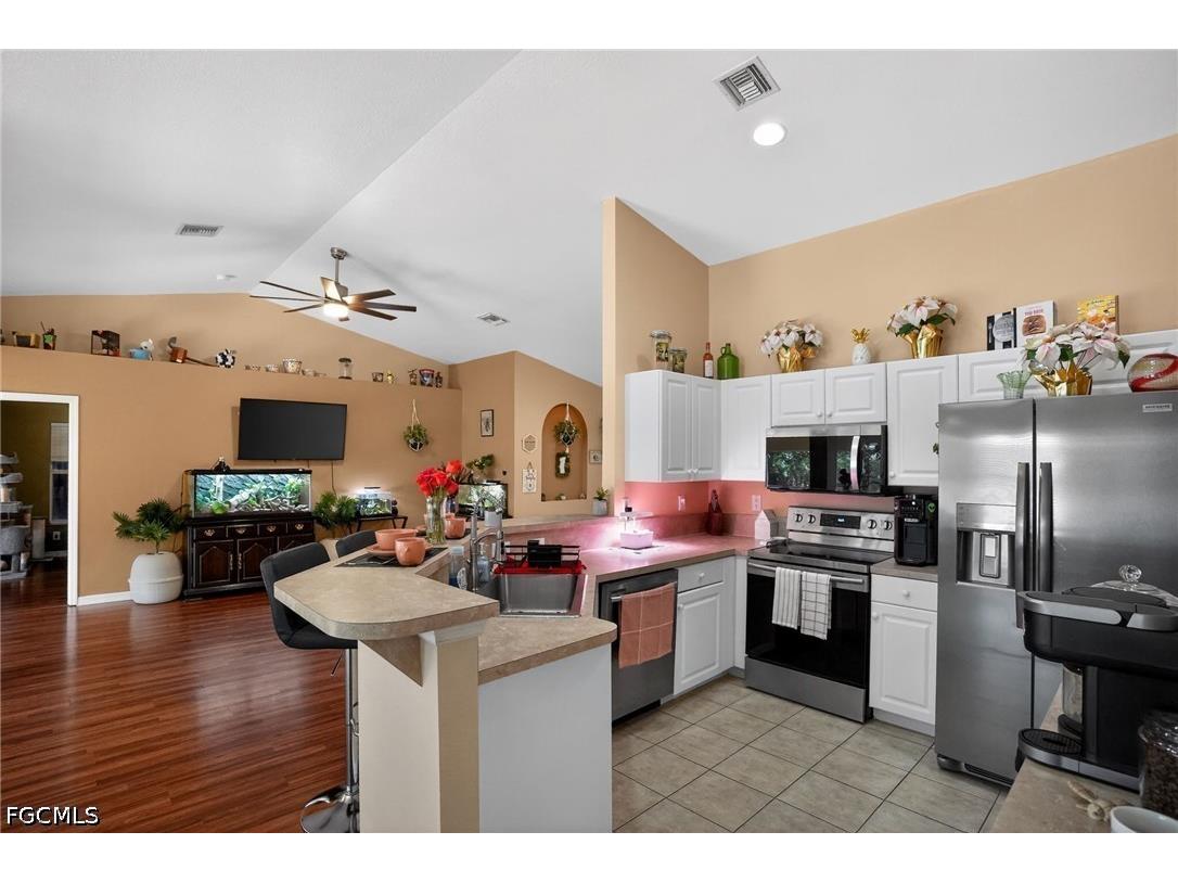 1838 Jovita Avenue Lehigh Acres FL 33972 2026014493 image16
