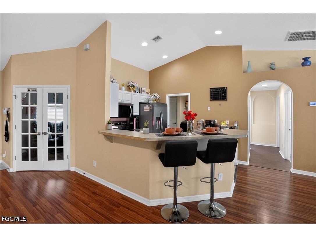 1838 Jovita Avenue Lehigh Acres FL 33972 2026014493 image17