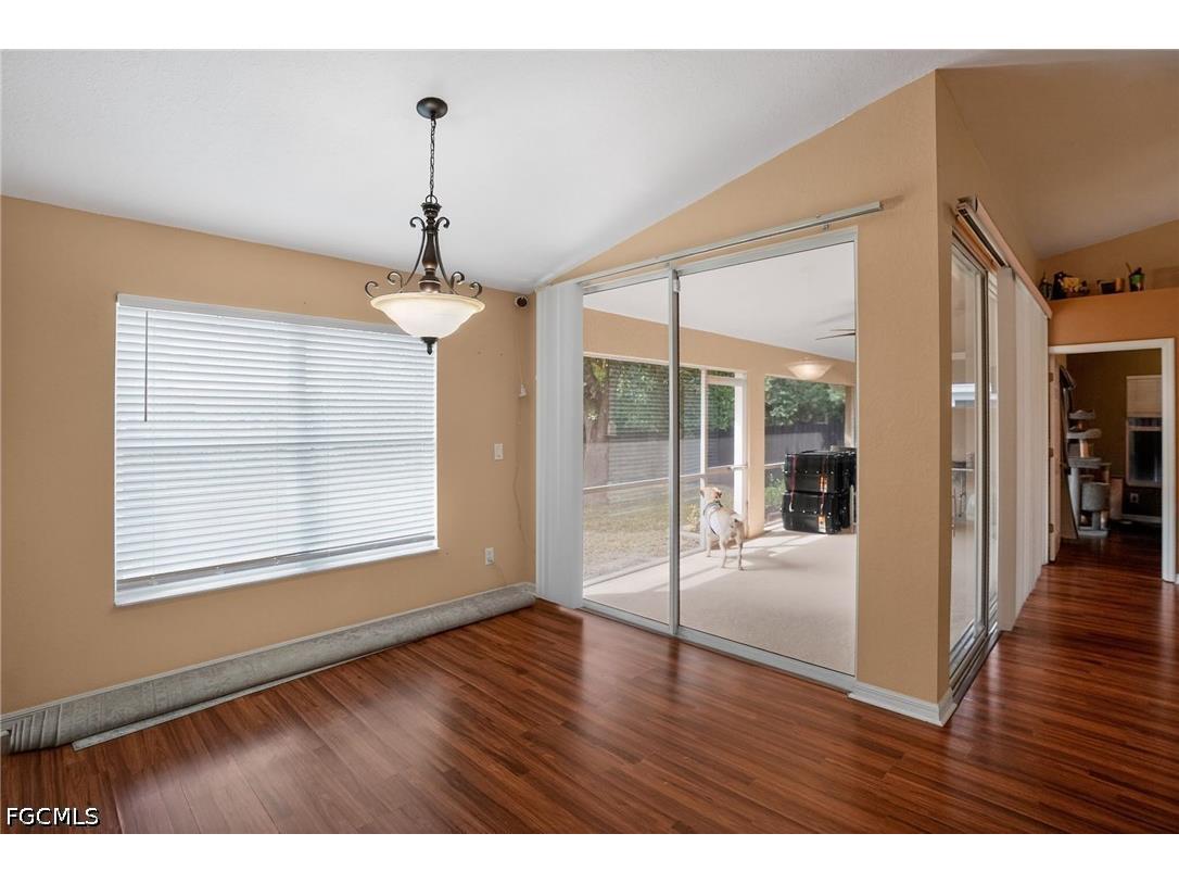 1838 Jovita Avenue Lehigh Acres FL 33972 2026014493 image18
