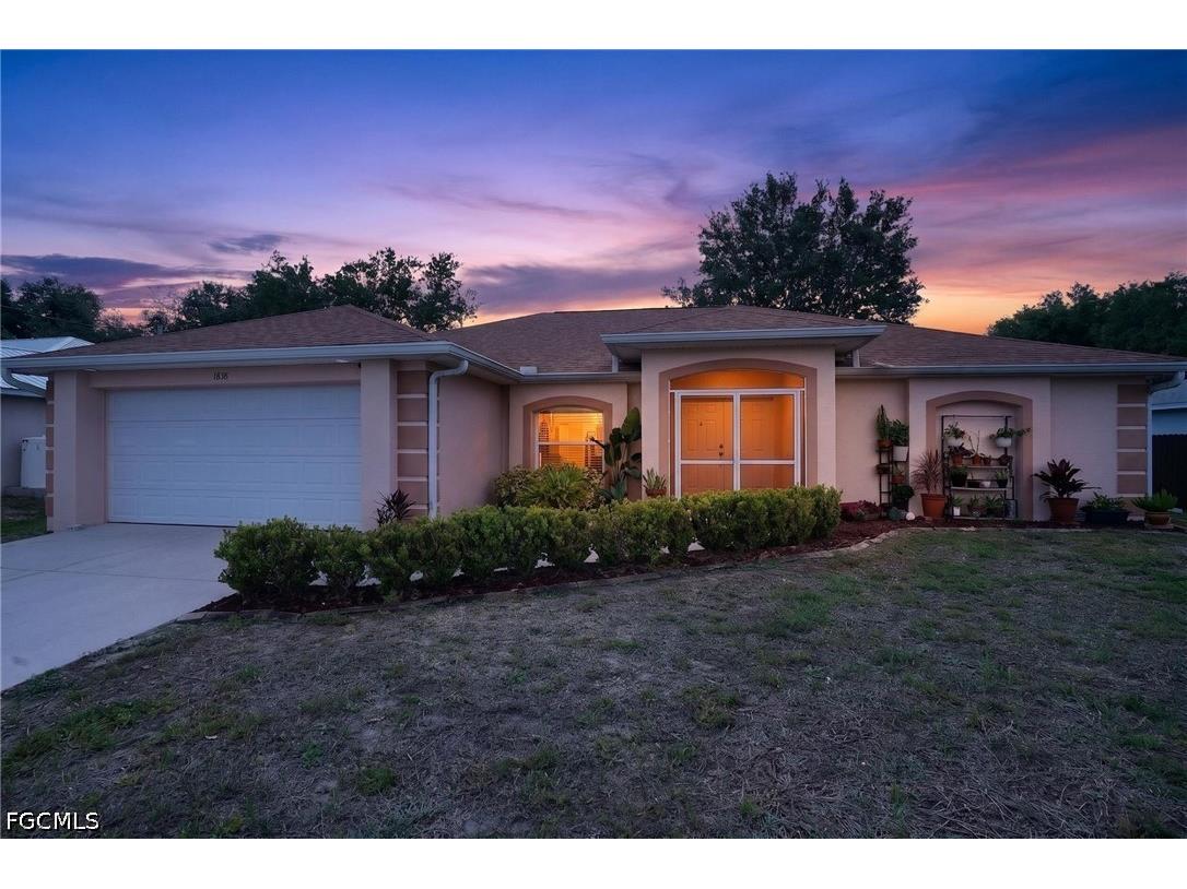 1838 Jovita Avenue Lehigh Acres FL 33972 2026014493 image2