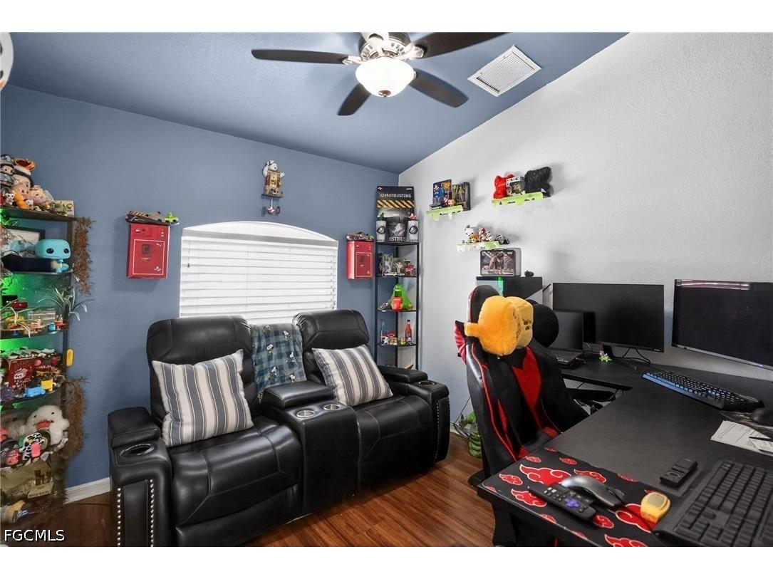 1838 Jovita Avenue Lehigh Acres FL 33972 2026014493 image20