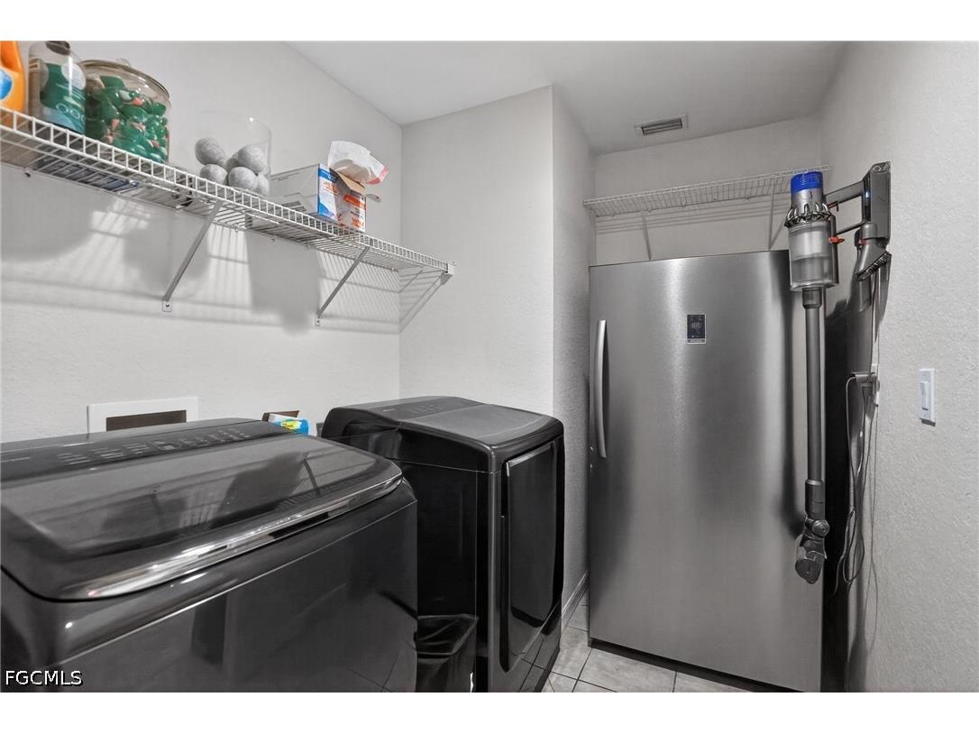 1838 Jovita Avenue Lehigh Acres FL 33972 2026014493 image21